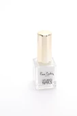 Pierre Cardin Studio Nails Oje -012 - 5
