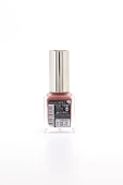 Pierre Cardin Studio Nails Oje -026 - 8