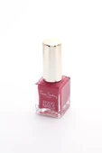 Pierre Cardin Studio Nails Oje -025 - 4