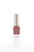 Pierre Cardin Studio Nails Oje -026 - 5