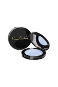 Pierre Cardin Pearly Velvet Eyeshadow - Göz Farı - Hyacinth - 1