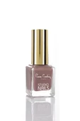 Pierre Cardin Studio Nails Oje -026 - 1