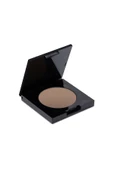 Pierre Cardin Hello Brow Powder Kaş Farı - Cool Light Blonde - 3