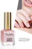 Pierre Cardin Studio Nails Oje -017 thumbnail 5