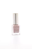 Pierre Cardin Studio Nails Oje -027 - 3