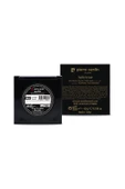 Pierre Cardin Hello Brow Powder Kaş Farı - Cool Light Blonde - 5