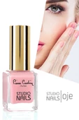Pierre Cardin Studio Nails Oje -016 thumbnail 3