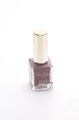 Pierre Cardin Studio Nails Oje -029 thumbnail 3