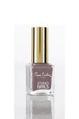 Pierre Cardin Studio Nails Oje -029 thumbnail 1