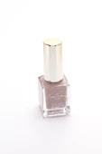 Pierre Cardin Studio Nails Oje -027 - 7