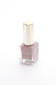 Pierre Cardin Studio Nails Oje -027 - 1