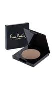 Pierre Cardin Hello Brow Powder Kaş Farı - Cool Light Blonde - 1