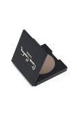 Pierre Cardin Hello Brow Powder Kaş Farı - Cool Light Blonde - 2