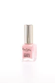 Pierre Cardin Studio Nails Oje -015 - 7