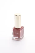 Pierre Cardin Studio Nails Oje -026 - 4