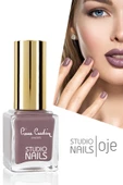 Pierre Cardin Studio Nails Oje -029 thumbnail 2