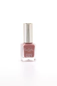 Pierre Cardin Studio Nails Oje -026 - 7