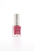 Pierre Cardin Studio Nails Oje -025 - 3