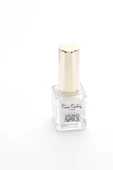 Pierre Cardin Studio Nails Oje -014 - 6