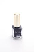 Pierre Cardin Studio Nails Oje -038 thumbnail 2