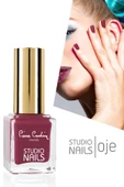 Pierre Cardin Studio Nails Oje -034 - 2