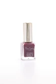 Pierre Cardin Studio Nails Oje -030 - 6