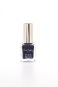 Pierre Cardin Studio Nails Oje -038 thumbnail 8