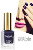 Pierre Cardin Studio Nails Oje -038 thumbnail 3