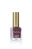Pierre Cardin Studio Nails Oje -036 - 1