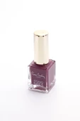 Pierre Cardin Studio Nails Oje -036 - 5