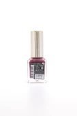 Pierre Cardin Studio Nails Oje -036 - 8