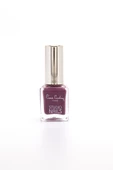 Pierre Cardin Studio Nails Oje -036 - 6
