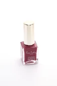 Pierre Cardin Studio Nails Oje -034 - 3