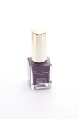Pierre Cardin Studio Nails Oje -037 - 2