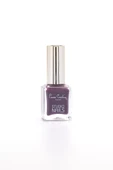 Pierre Cardin Studio Nails Oje -037 - 4