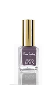 Pierre Cardin Studio Nails Oje -037 - 1