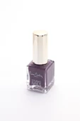 Pierre Cardin Studio Nails Oje -037 - 3