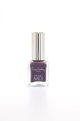 Pierre Cardin Studio Nails Oje -037 - 7
