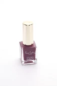 Pierre Cardin Studio Nails Oje -036 - 2