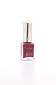 Pierre Cardin Studio Nails Oje -034 - 6
