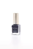 Pierre Cardin Studio Nails Oje -038 thumbnail 7
