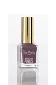 Pierre Cardin Studio Nails Oje -030 - 1