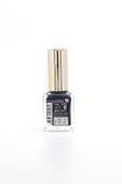 Pierre Cardin Studio Nails Oje -038 thumbnail 6