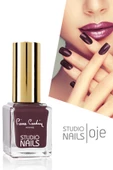 Pierre Cardin Studio Nails Oje -035 thumbnail 4