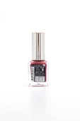 Pierre Cardin Studio Nails Oje -034 - 5