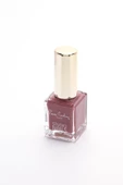 Pierre Cardin Studio Nails Oje -032 thumbnail 4