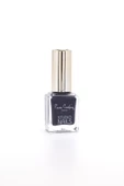 Pierre Cardin Studio Nails Oje -038 thumbnail 5