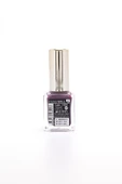 Pierre Cardin Studio Nails Oje -037 - 8