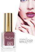 Pierre Cardin Studio Nails Oje -032 thumbnail 3