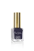 Pierre Cardin Studio Nails Oje -038 thumbnail 1